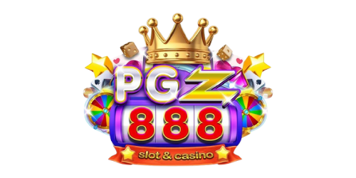 PGZ888 เดิมพันสุดล้ำ ท้าให้คุณก้าวข้ามขีดจำกัด